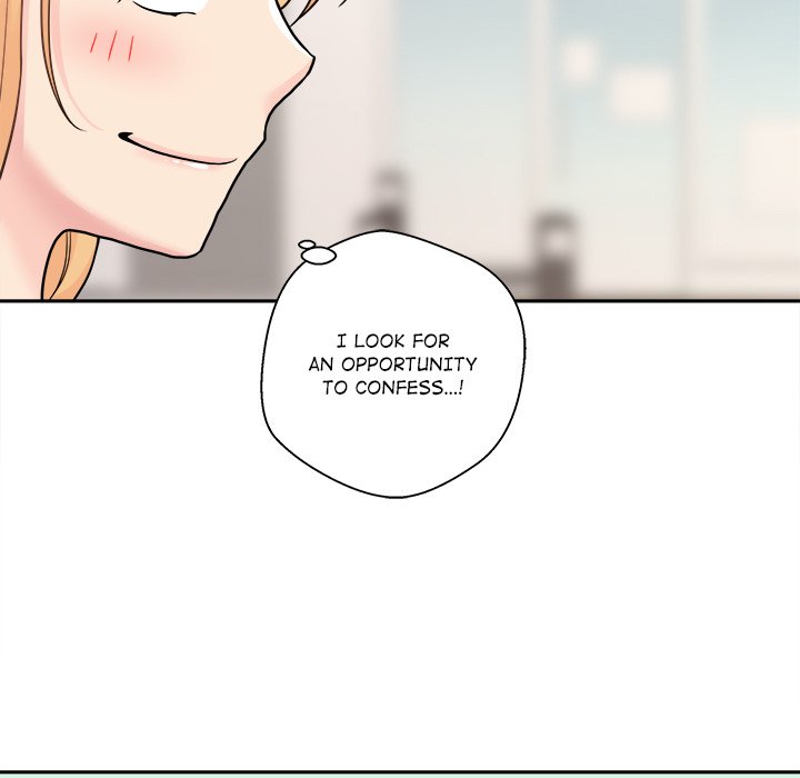 Crossing the Line - Chapter 29 [photo 41] - MangaPorn