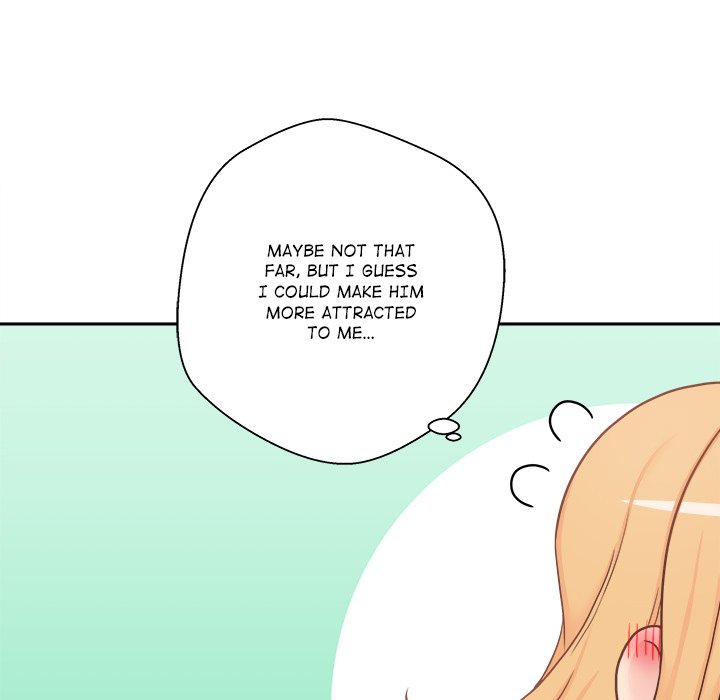 Crossing the Line - Chapter 29 [photo 43] - MangaPorn