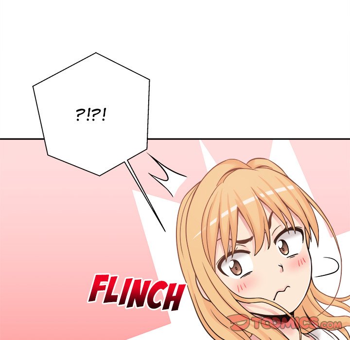 Crossing the Line - Chapter 29 [photo 45] - MangaPorn