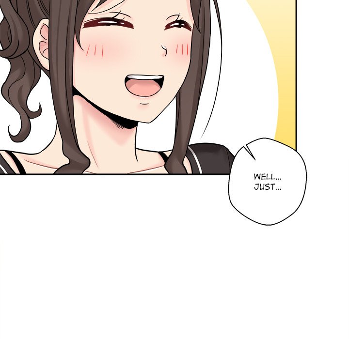 Crossing the Line - Chapter 29 [photo 49] - MangaPorn