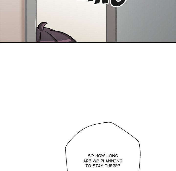 Crossing the Line - Chapter 29 [photo 5] - MangaPorn