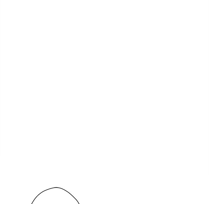 Crossing the Line - Chapter 29 [photo 59] - MangaPorn