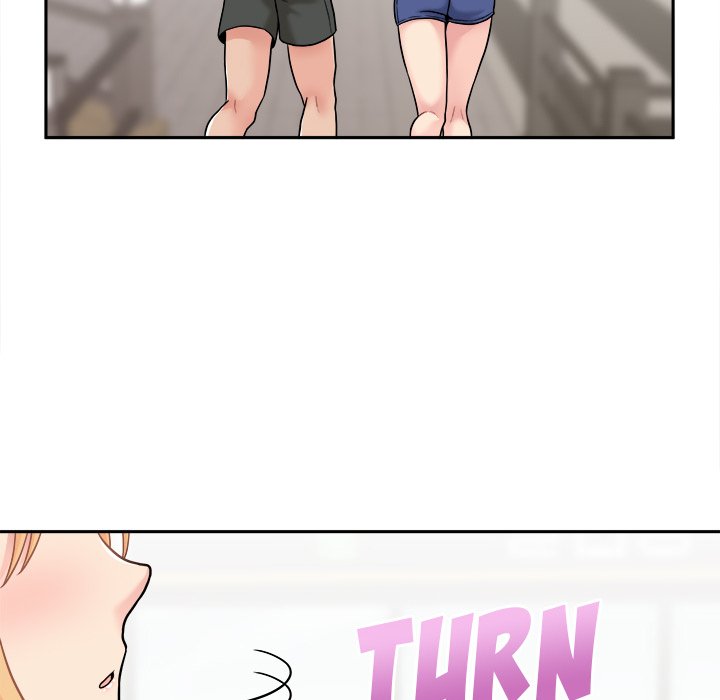 Crossing the Line - Chapter 29 [photo 62] - MangaPorn