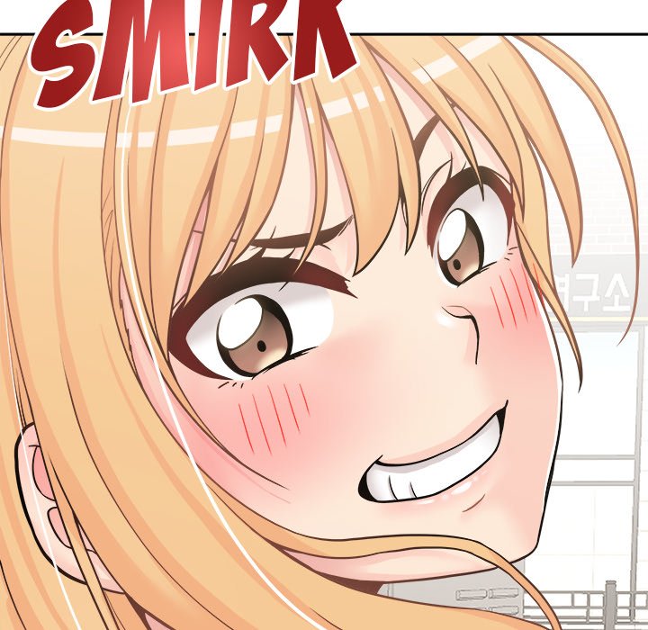 Crossing the Line - Chapter 29 [photo 64] - MangaPorn