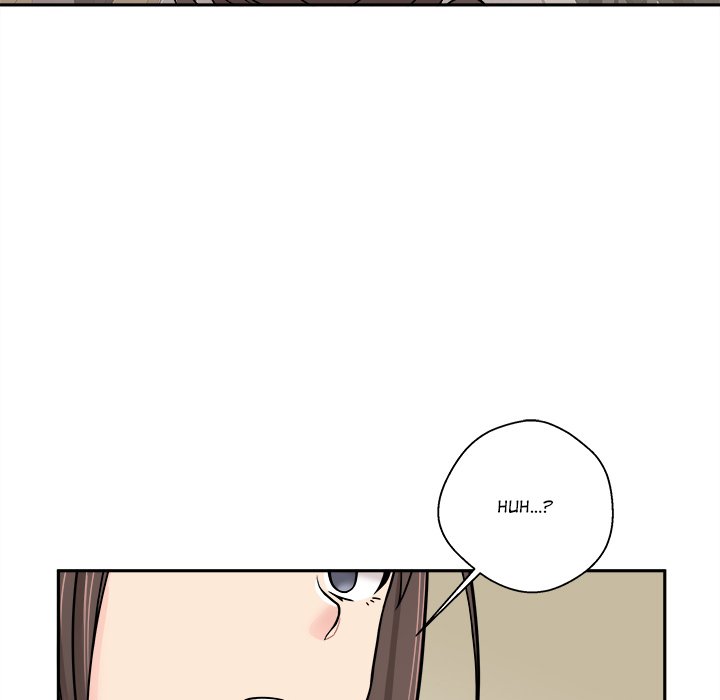 Crossing the Line - Chapter 29 [photo 67] - MangaPorn