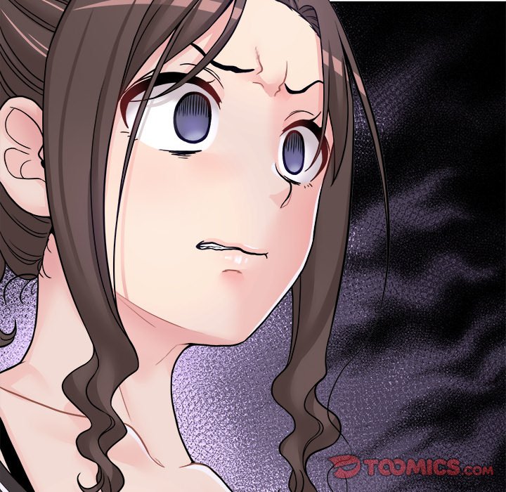 Crossing the Line - Chapter 29 [photo 69] - MangaPorn