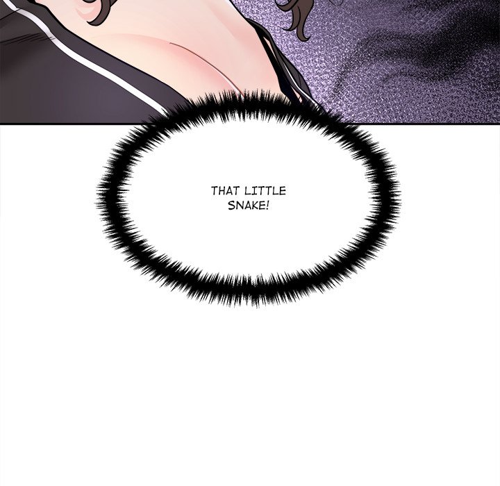 Crossing the Line - Chapter 29 [photo 70] - MangaPorn