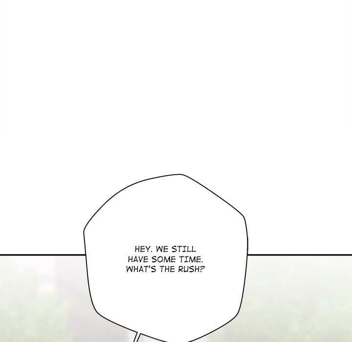 Crossing the Line - Chapter 29 [photo 71] - MangaPorn