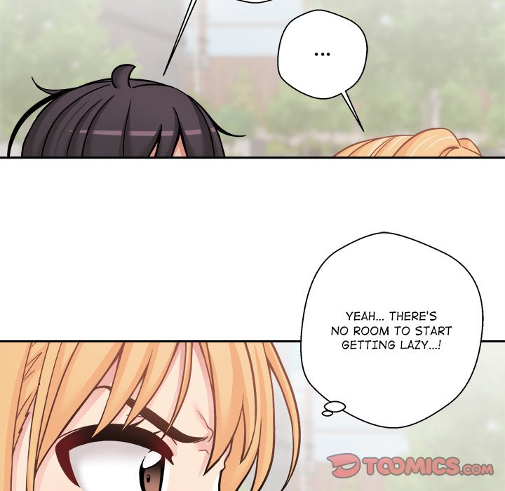 Crossing the Line - Chapter 29 [photo 72] - MangaPorn