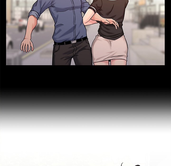 Crossing the Line - Chapter 29 [photo 74] - MangaPorn