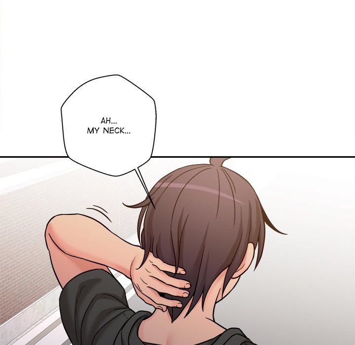 Crossing the Line - Chapter 29 [photo 82] - MangaPorn