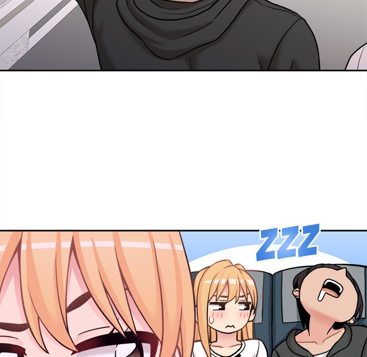 Crossing the Line - Chapter 29 [photo 83] - MangaPorn