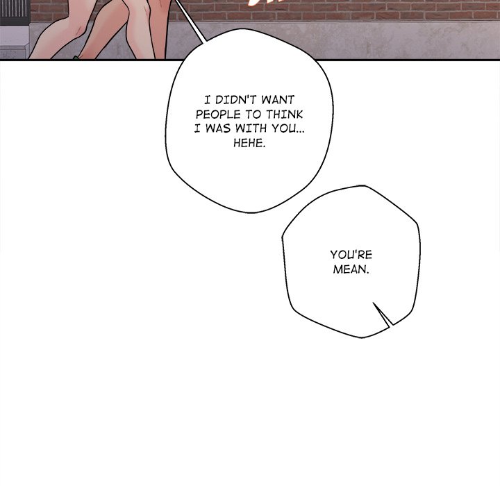 Crossing the Line - Chapter 29 [photo 86] - MangaPorn
