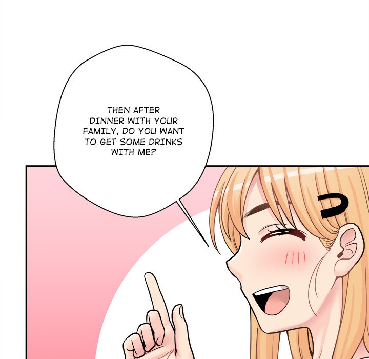Crossing the Line - Chapter 29 [photo 89] - MangaPorn