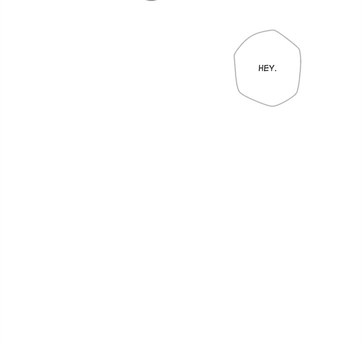Crossing the Line - Chapter 29 [photo 97] - MangaPorn
