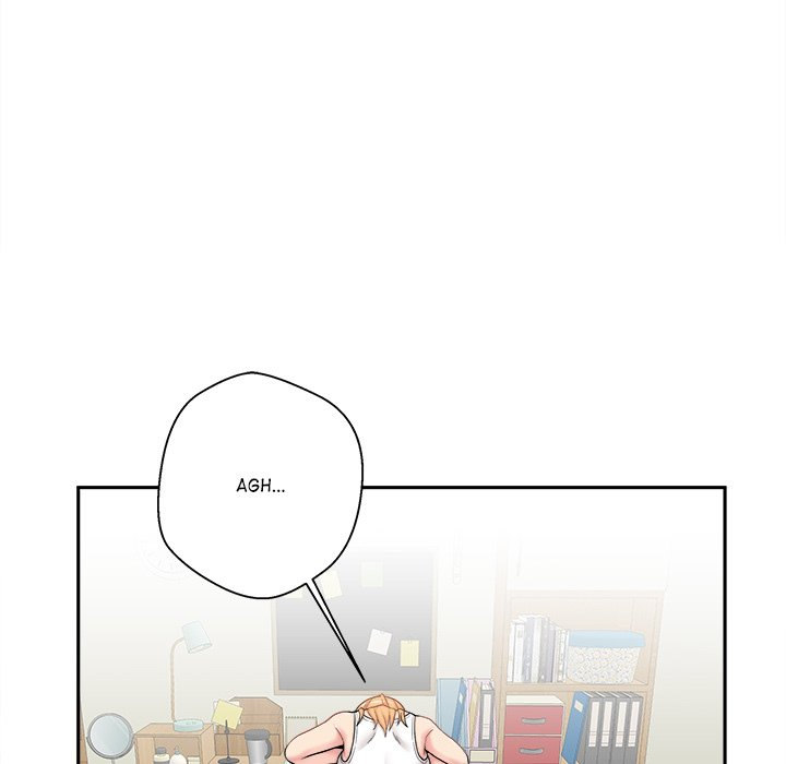 Crossing the Line - Chapter 30 [photo 10] - MangaPorn
