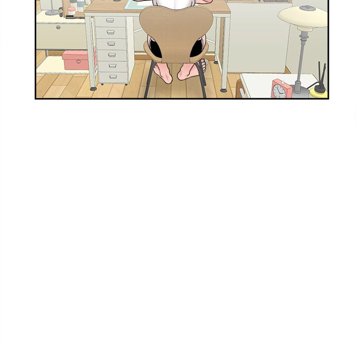 Crossing the Line - Chapter 30 [photo 11] - MangaPorn