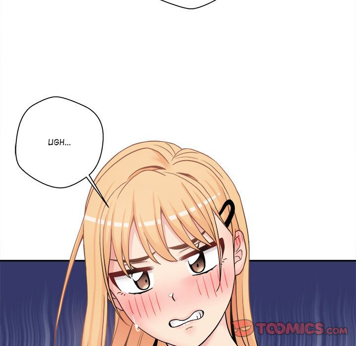 Crossing the Line - Chapter 30 [photo 117] - MangaPorn