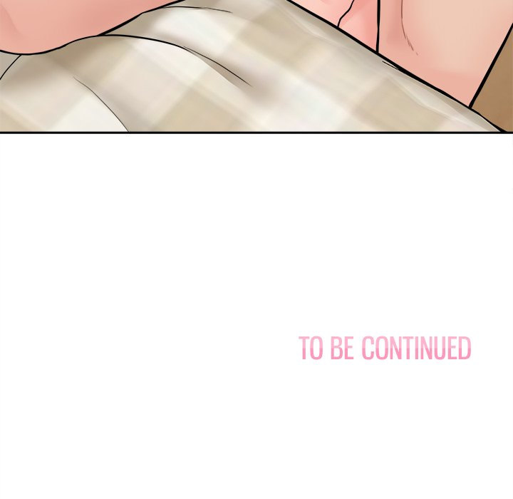 Crossing the Line - Chapter 30 [photo 126] - MangaPorn