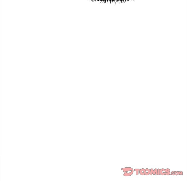 Crossing the Line - Chapter 30 [photo 15] - MangaPorn