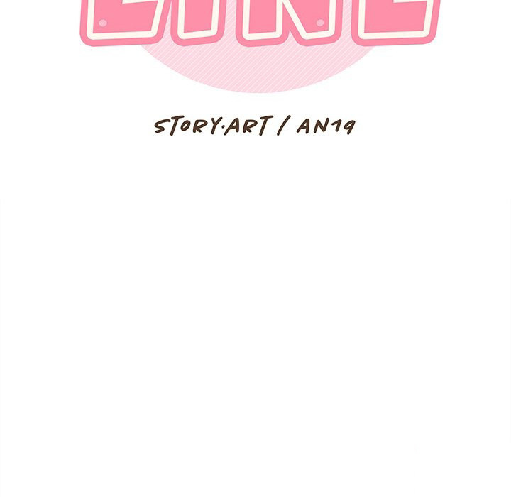 Crossing the Line - Chapter 30 [photo 20] - MangaPorn