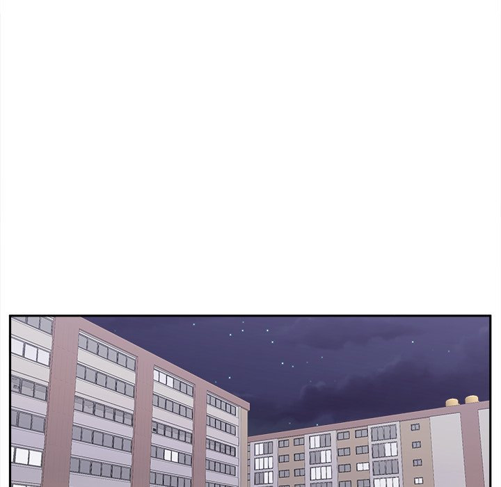 Crossing the Line - Chapter 30 [photo 22] - MangaPorn