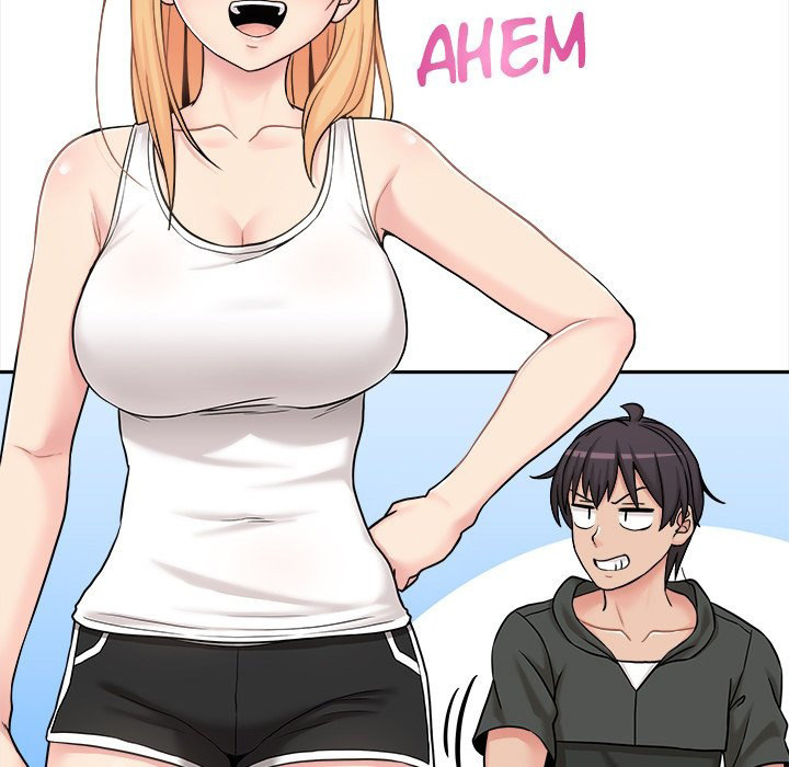 Crossing the Line - Chapter 30 [photo 31] - MangaPorn