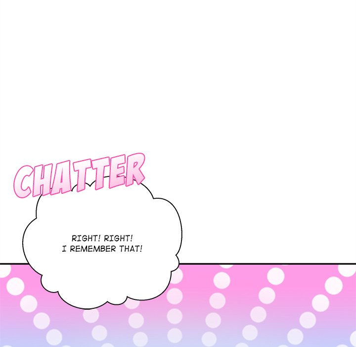 Crossing the Line - Chapter 30 [photo 41] - MangaPorn