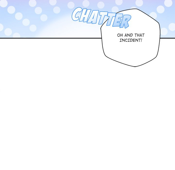 Crossing the Line - Chapter 30 [photo 42] - MangaPorn