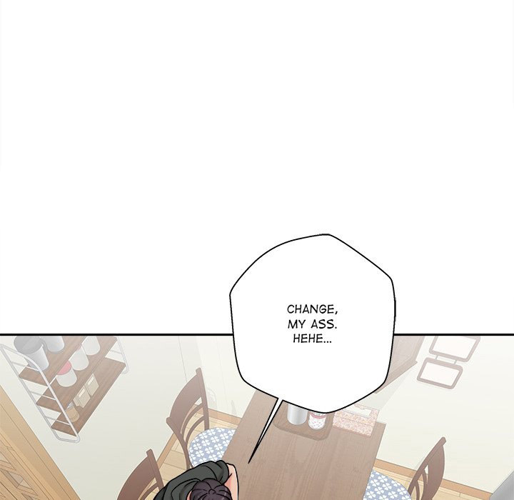 Crossing the Line - Chapter 30 [photo 50] - MangaPorn
