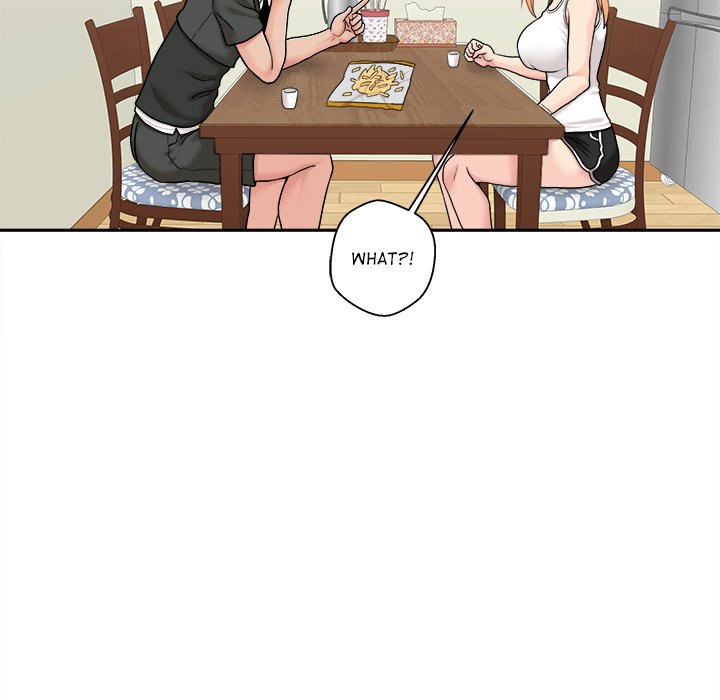 Crossing the Line - Chapter 30 [photo 53] - MangaPorn