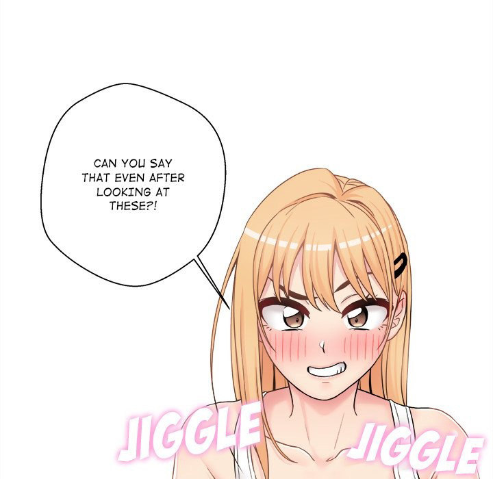 Crossing the Line - Chapter 30 [photo 54] - MangaPorn