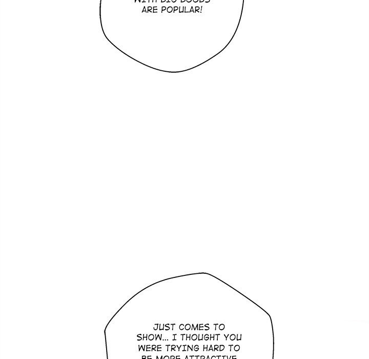 Crossing the Line - Chapter 30 [photo 58] - MangaPorn