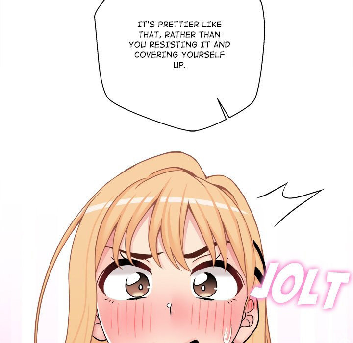 Crossing the Line - Chapter 30 [photo 61] - MangaPorn