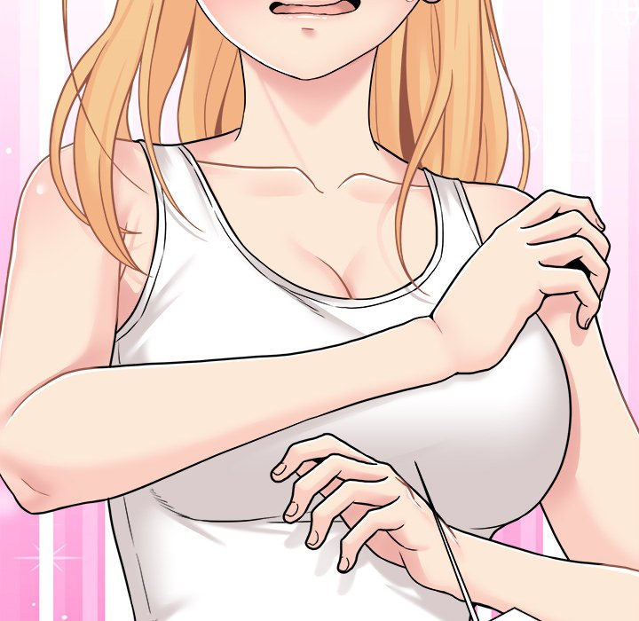 Crossing the Line - Chapter 30 [photo 62] - MangaPorn