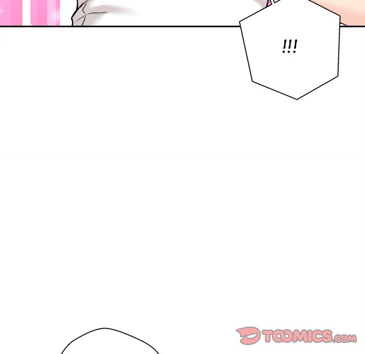 Crossing the Line - Chapter 30 [photo 63] - MangaPorn