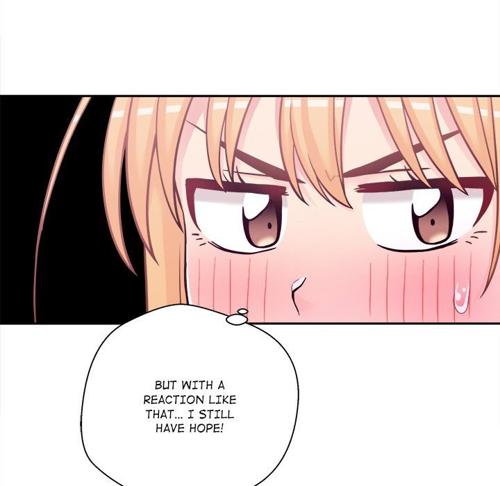 Crossing the Line - Chapter 30 [photo 65] - MangaPorn