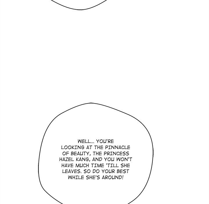 Crossing the Line - Chapter 30 [photo 66] - MangaPorn