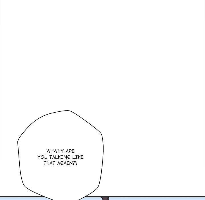 Crossing the Line - Chapter 30 [photo 71] - MangaPorn