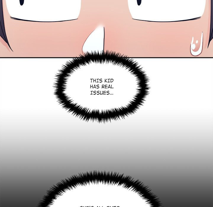 Crossing the Line - Chapter 30 [photo 73] - MangaPorn