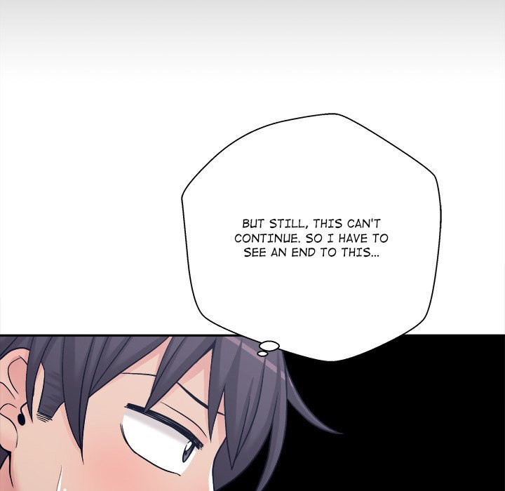 Crossing the Line - Chapter 30 [photo 76] - MangaPorn