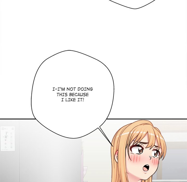 Crossing the Line - Chapter 30 [photo 82] - MangaPorn