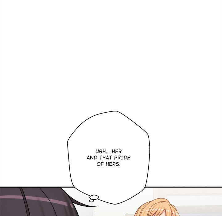 Crossing the Line - Chapter 30 [photo 84] - MangaPorn
