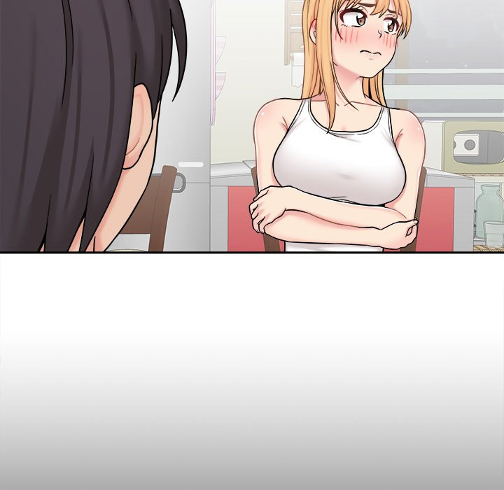 Crossing the Line - Chapter 30 [photo 85] - MangaPorn