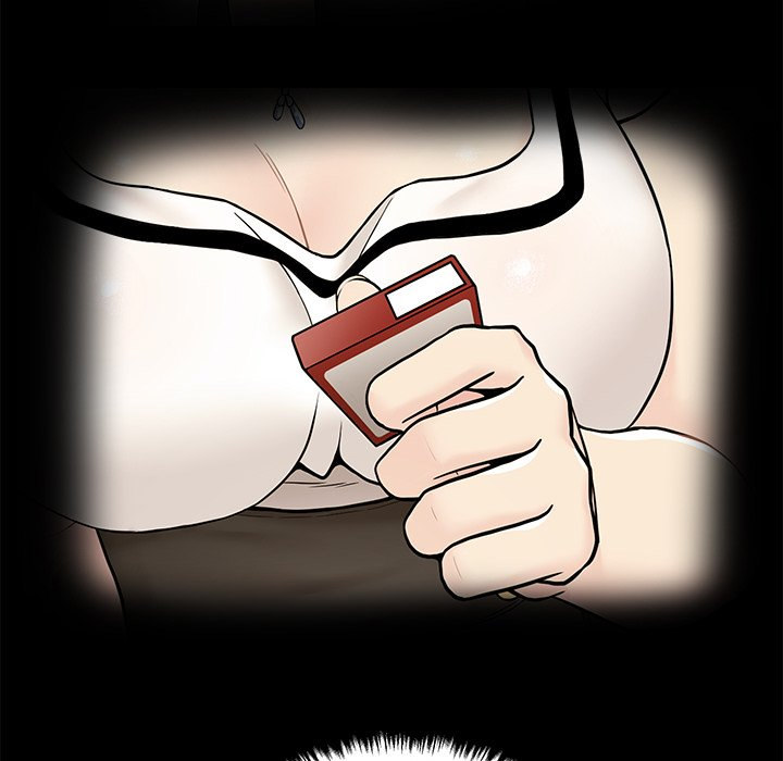 Crossing the Line - Chapter 30 [photo 90] - MangaPorn