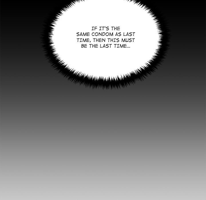 Crossing the Line - Chapter 30 [photo 91] - MangaPorn