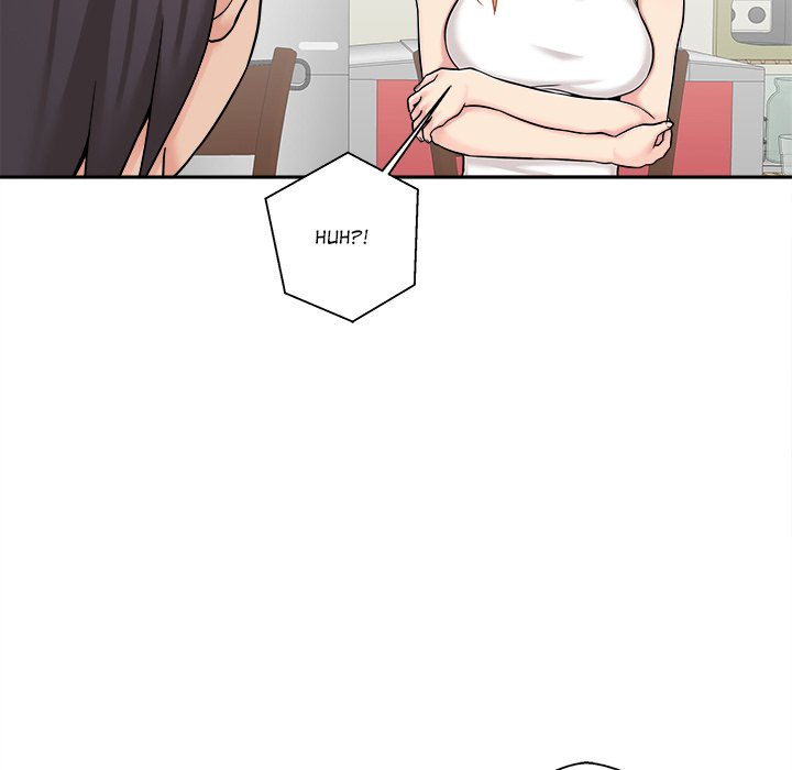 Crossing the Line - Chapter 30 [photo 94] - MangaPorn