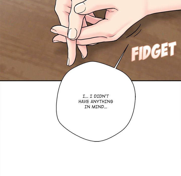 Crossing the Line - Chapter 30 [photo 97] - MangaPorn