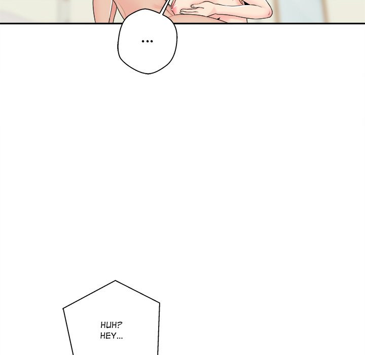 Crossing the Line - Chapter 31 [photo 102] - MangaPorn