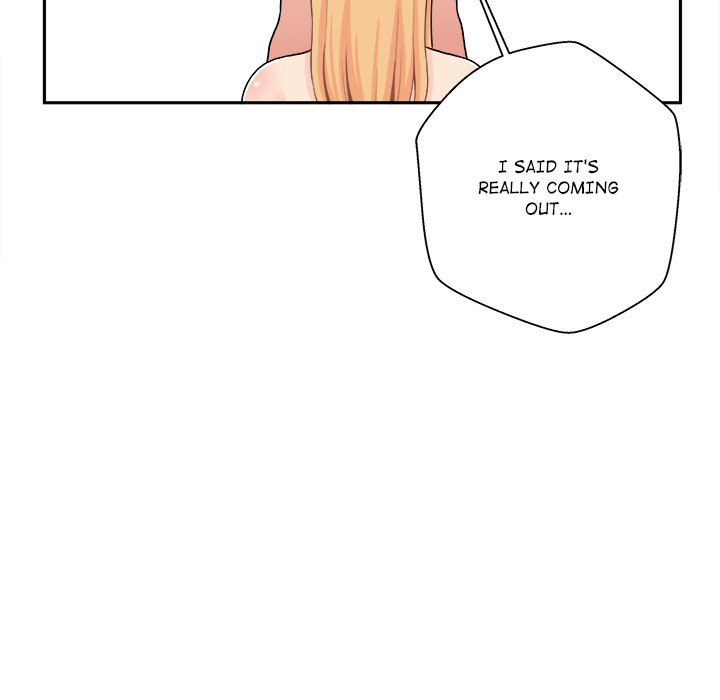 Crossing the Line - Chapter 31 [photo 104] - MangaPorn